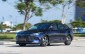 Sedan hybrid BYD Seal 5 'rục rịch' về Việt Nam, bản cao có giá đồn đoán gần 700 triệu đồng?